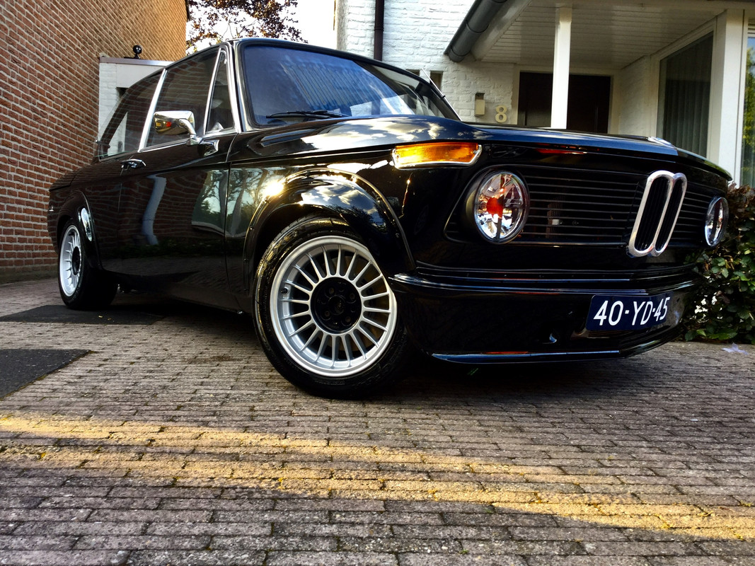 37AFE93A-F2C0-47FB-9C15-9D9C1883A5C7