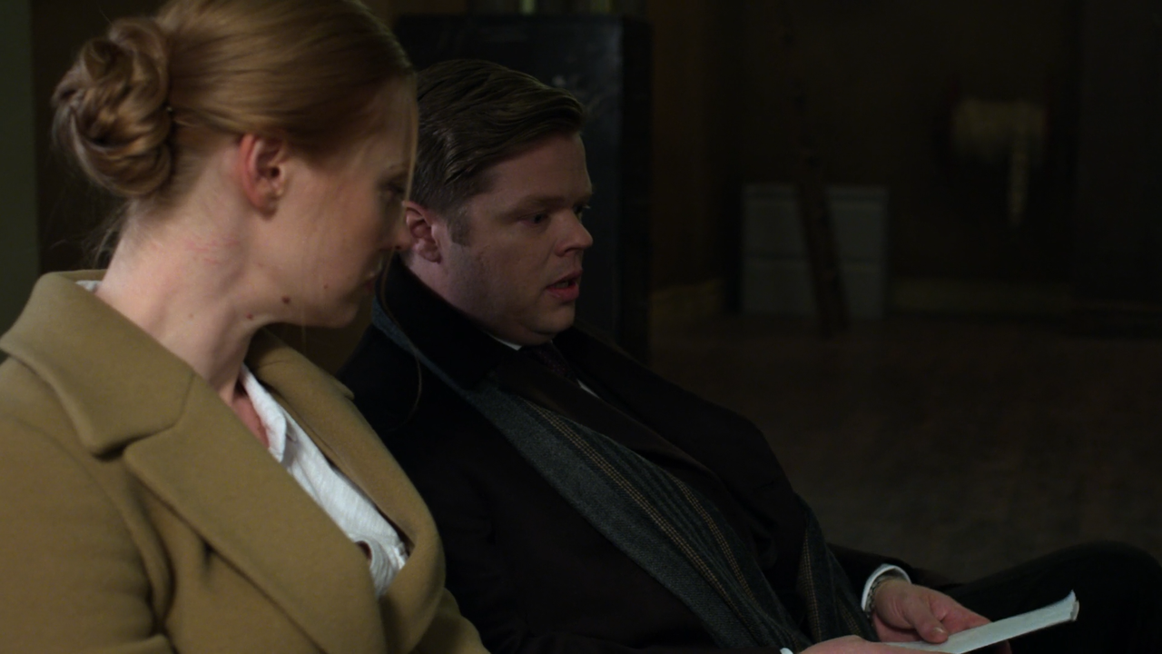 Marvels.Daredevil.3x01.Resurrezione.ITA.ENG.1080p.WEBMux.DD5.1.x