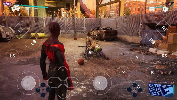 Screenshot 2