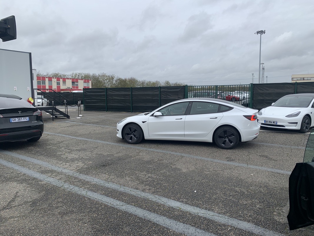 5202C01C-A655-46CE-82AF-B03C47F81292