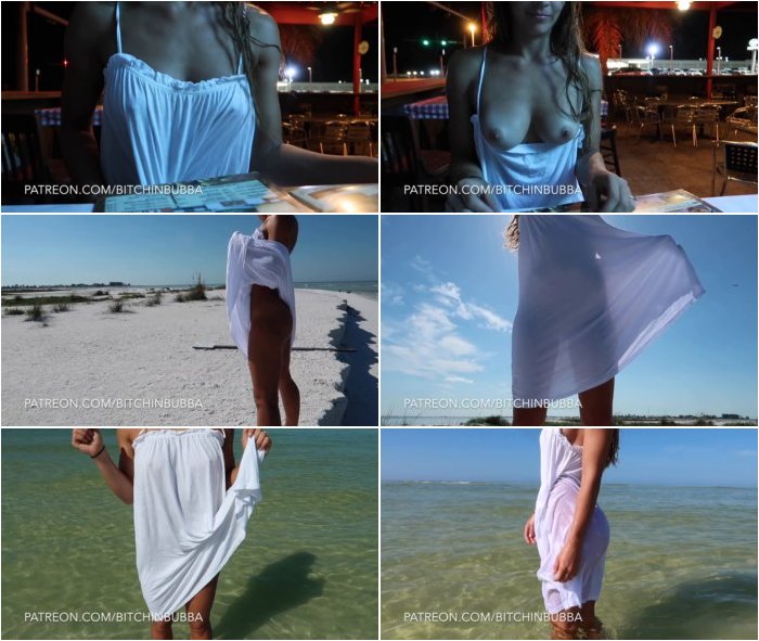 [Image: White-Dress-Part-2-3.jpg]