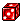 dice