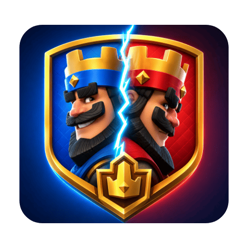 Clash Royale