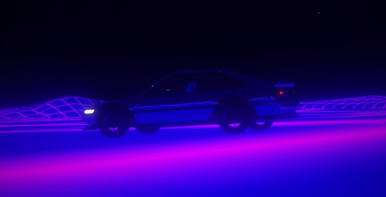 screenshot_2020-02-11_19-40-52_1