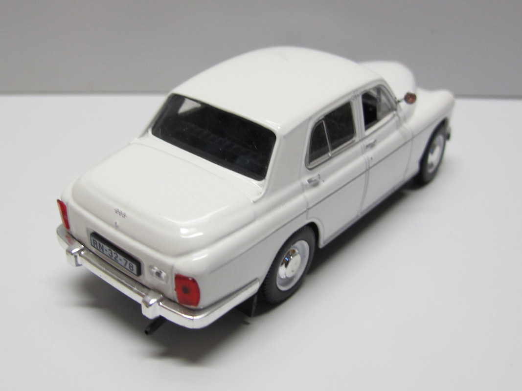 IMG 0340 — Postimages