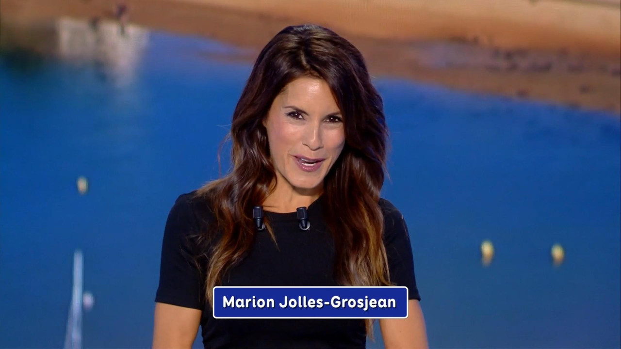 vlc-record-2020-12-03-23h32m31s-2020-09-05_20_00_TF1_Le-20h.mp4-.mp4_snapshot_00.38_[2020.12.03_23.3