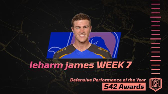 007_DSFL_defensive_performance_of_the_year_WIN
