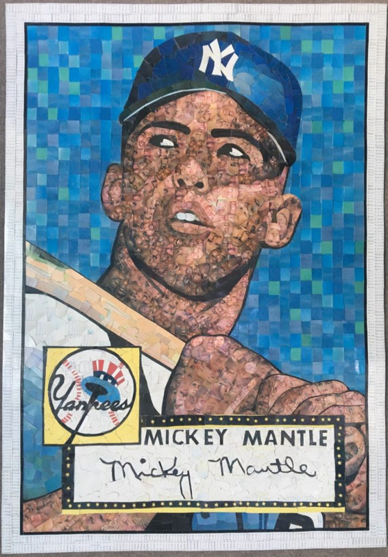 mantle1