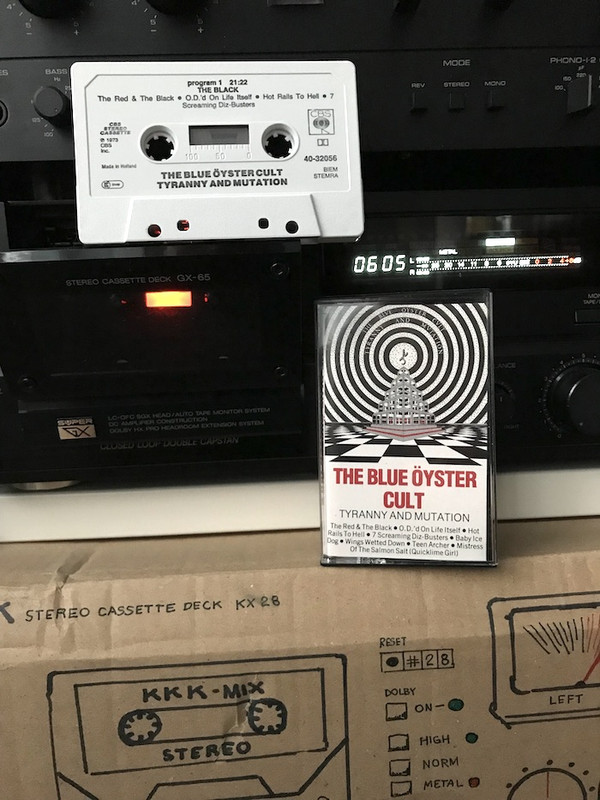 [Bild: IMG-1492.jpg]