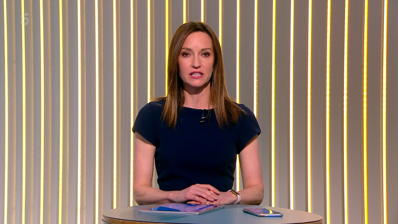 5 News at 5_20220315_17001800.ts_snapshot_00.25.28.850