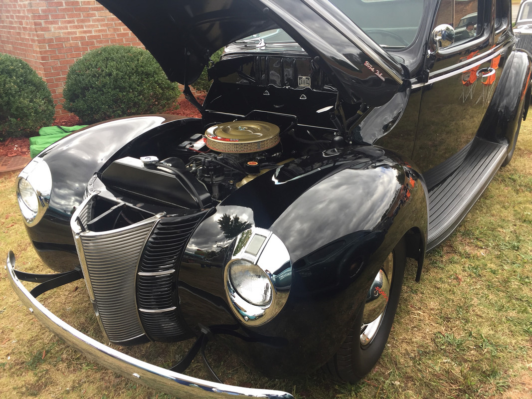 9C08B40E-54C3-4812-A6D8-B6A25D9E5628