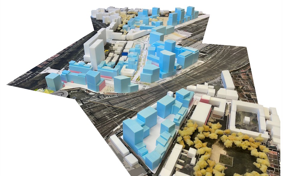 https://i.postimg.cc/Wpy0rQSb/GMQO-Raynal-Sernam-Av-Lyon-st-laurent-maquette-en-2023.jpg