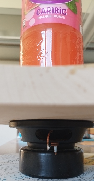 [Bild: IMG-20260215-133847.jpg]