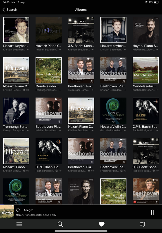 E84-FC149-4206-43-CF-88-A8-5-A2-B56-DE9-