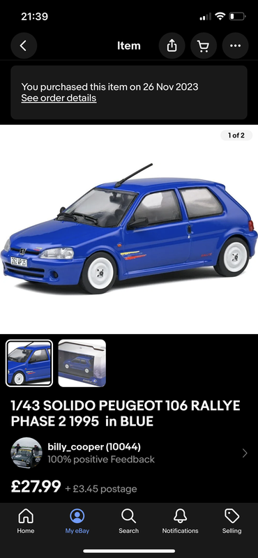 B52-B8-FD9-5-CBD-40-A2-867-F-B6-B7-E0-AE