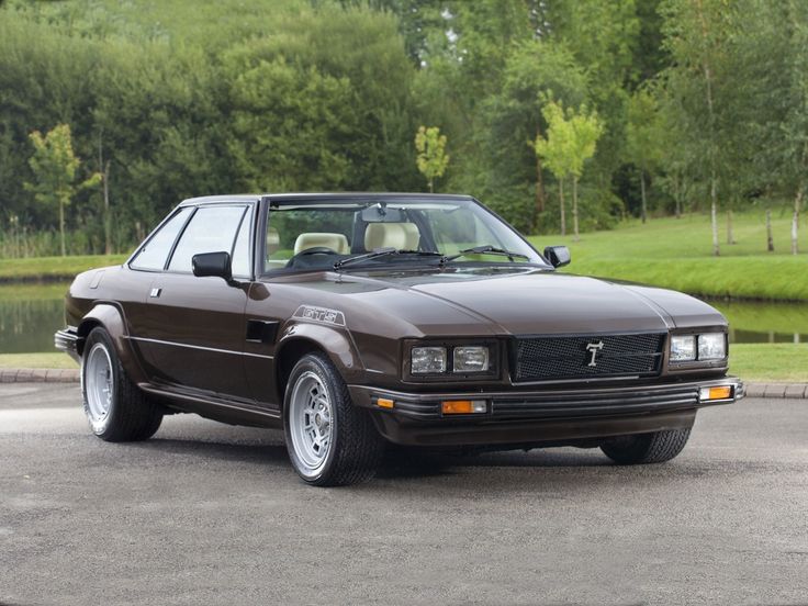 CDA56878-D317-41A6-99C5-BBB9F88A224E