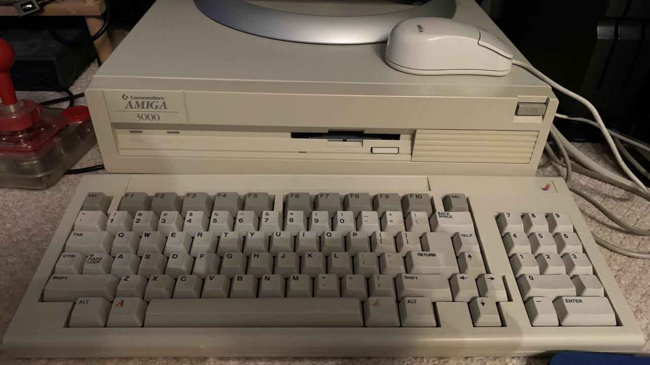 27C3FAEE-C690-4BCC-8ECA-737B90CA3595