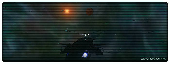 [Image: report-2.png]