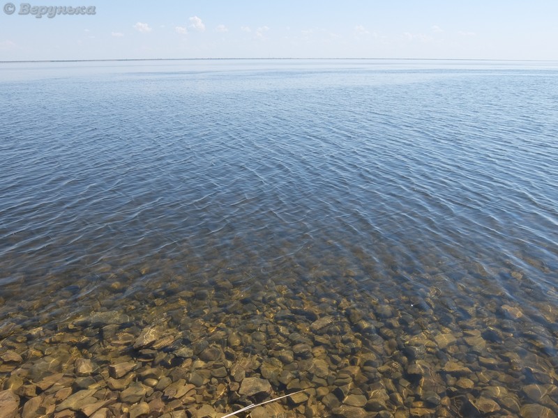 DSCF5632