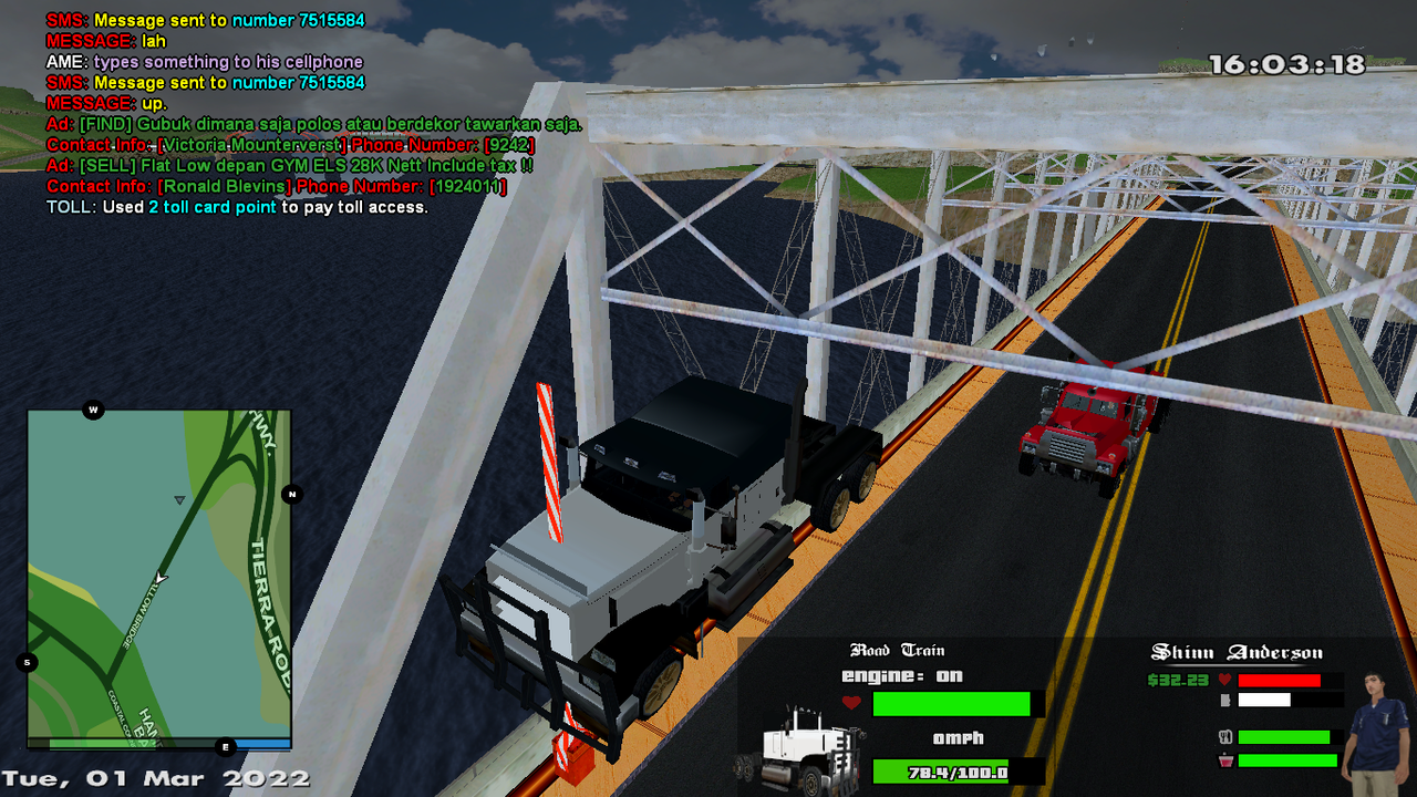 Screenshot-163.png