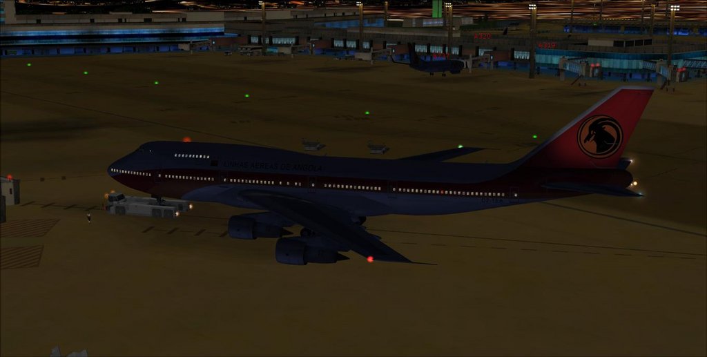 SBGR - FNLU Fs9-2022-08-12-19-46-14-21