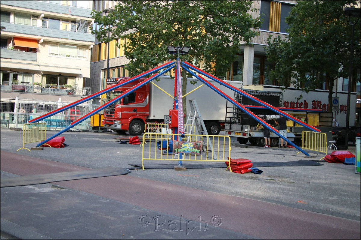 IMG 0093 — Postimages