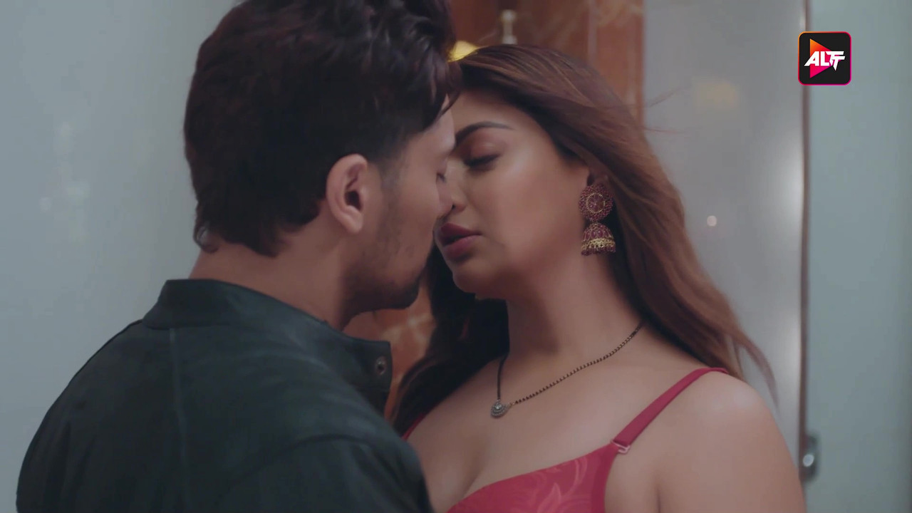 vlcsnap-2024-12-27-14h03m17s825