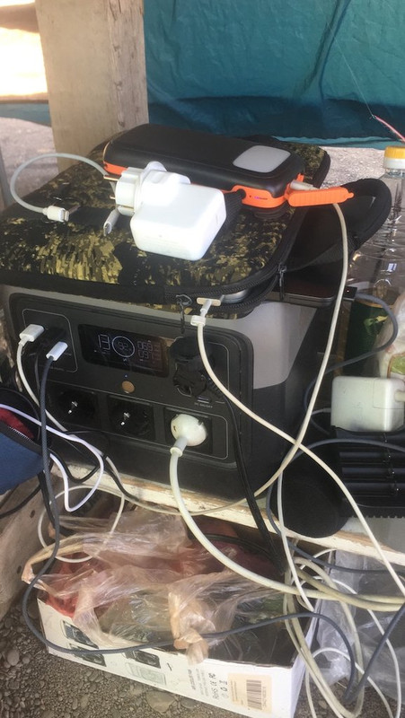 6137BF36-2D7E-4804-B6E3-BF94D423A6E1