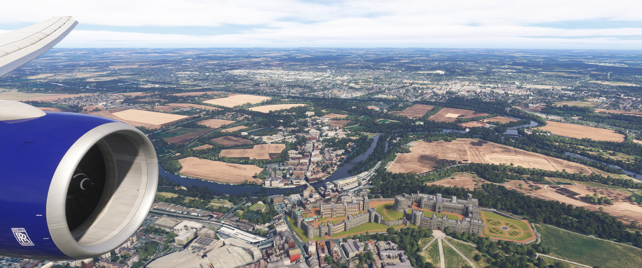 Microsoft-Flight-Simulator-2024-Screenshot-2025-05-08-11-57-00-18.png