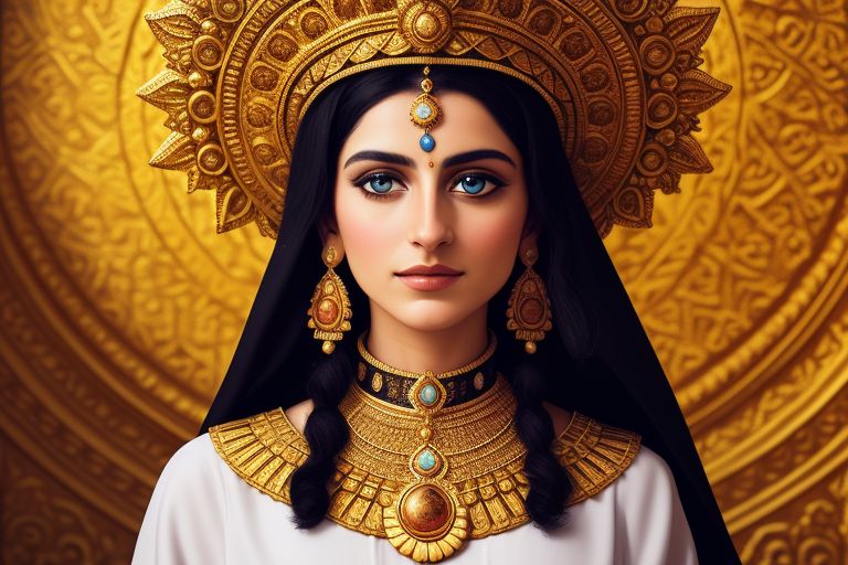 Ceremonial-painting-from-the-F