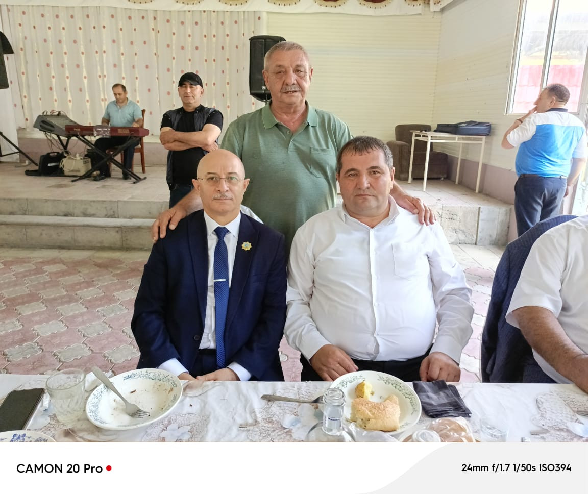 Whats-App-Image-2025-11-30-at-15-09-24-(1)