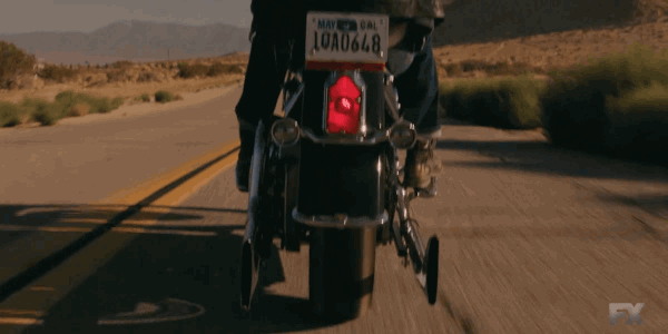 source.gif