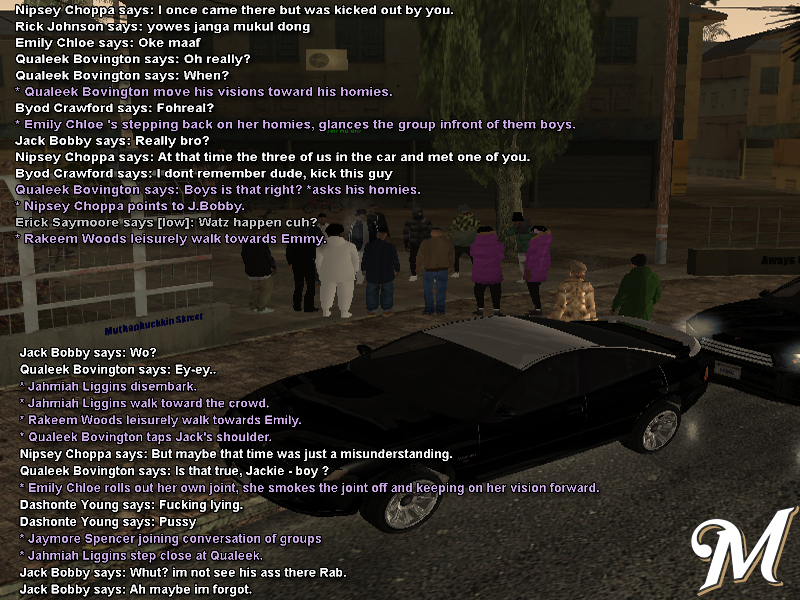 ssrp2.png
