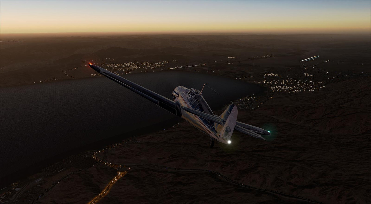 Me-109-G2-XP11-70.jpg