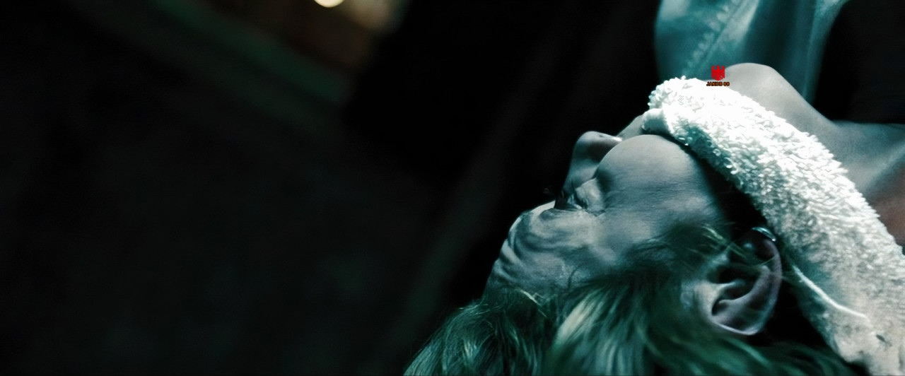Diane Lane 11 - Untraceable 2008
