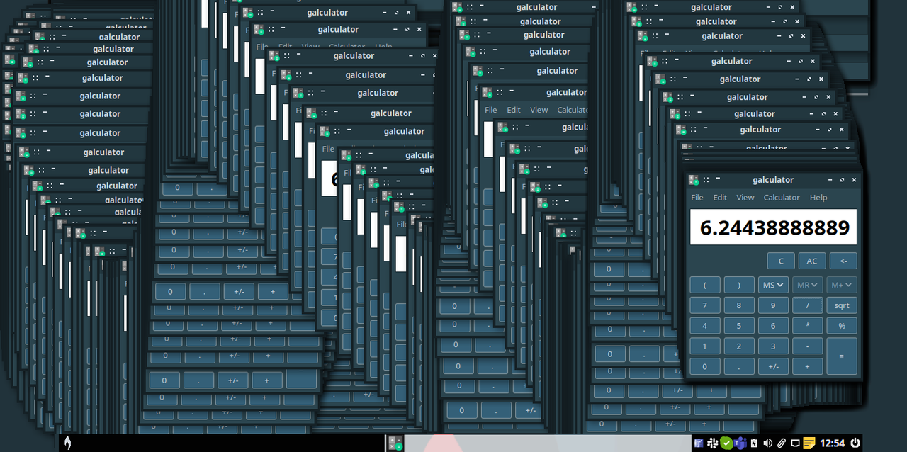Screenshot-2020-11-01-12-54-38.png