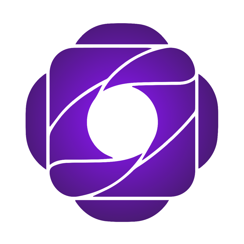 Snipe Logo
