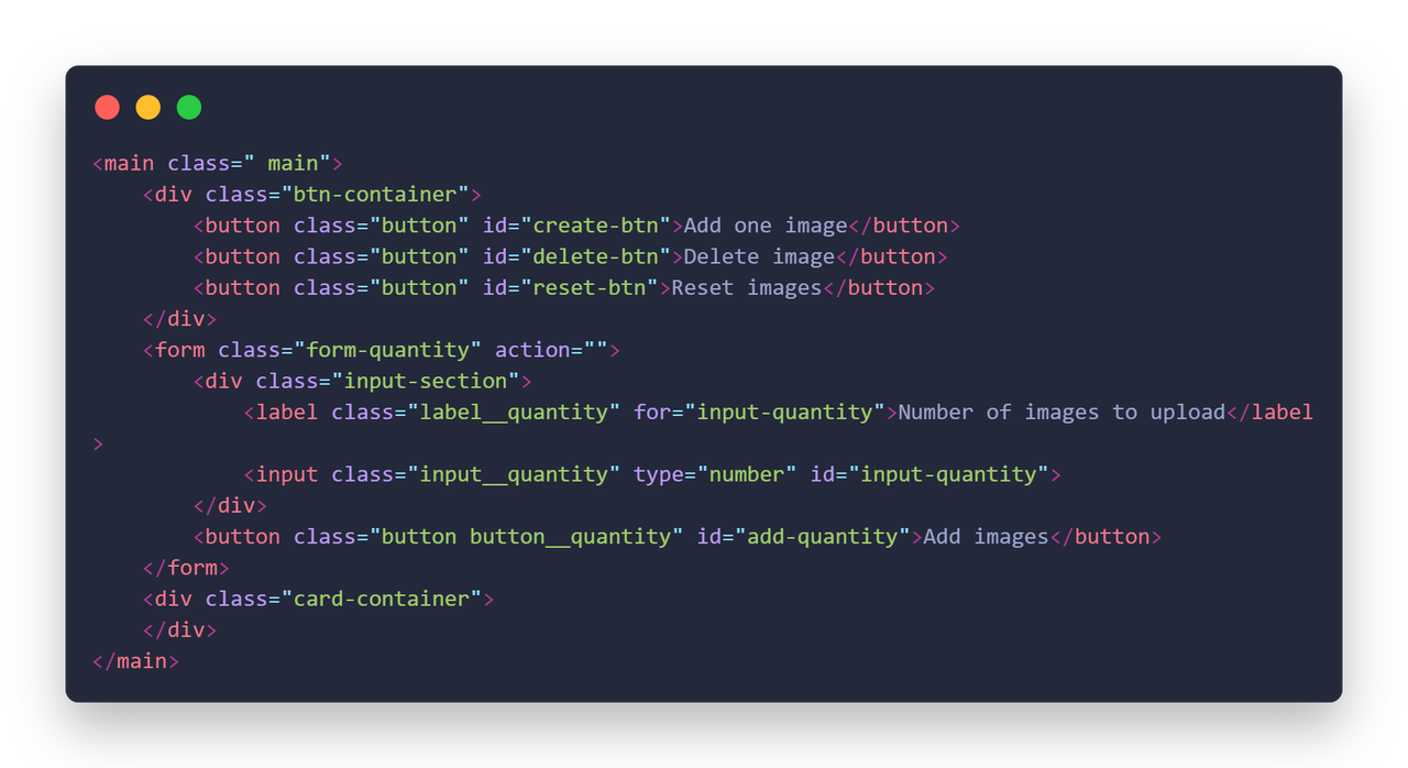 Endpoints y query parameters Platzi