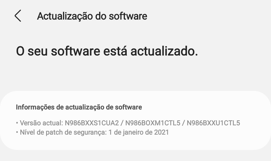 Screenshot_20210202-144825_Software update