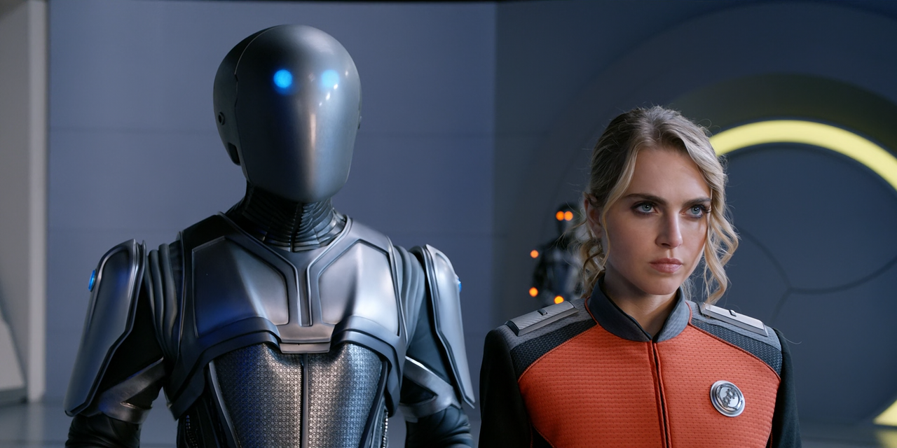 The.Orville.S03E09.Domino.1080p.10bit.DSNP.WEB-DL.DDP5.1.HEVC-Vyndros.mkv_snapshot_00.19.16_[2022.07