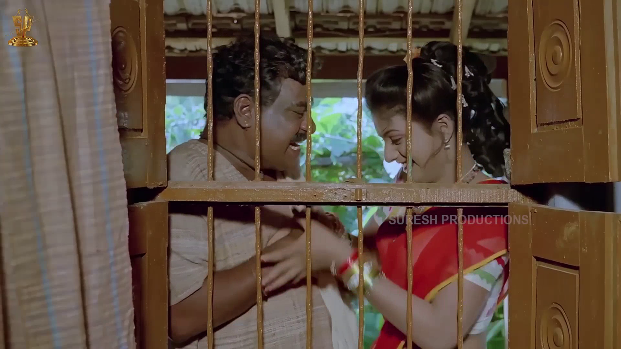 vlcsnap 2026 02 25 18h57m56s706