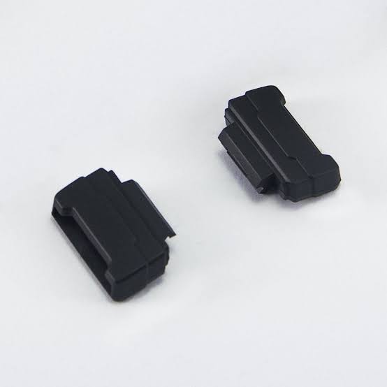 adaptadores