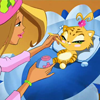 415-Doc-Flo-Icon2