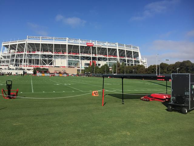 11D1CBB1-FD13-4C75-A8D2-85D914F9586F