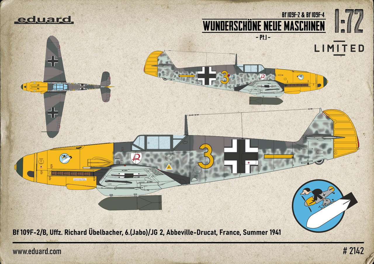 Messerschmitt-Bf-109F-2-6-(Jabo)JG2.jpg
