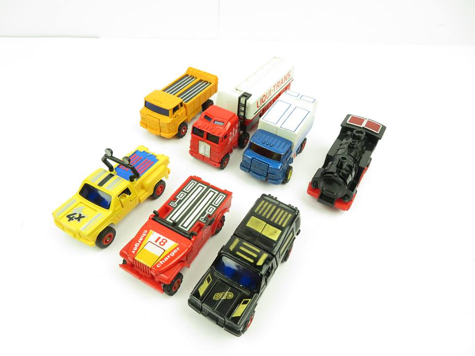 51193478_2546748342006376_846123834510671872_n