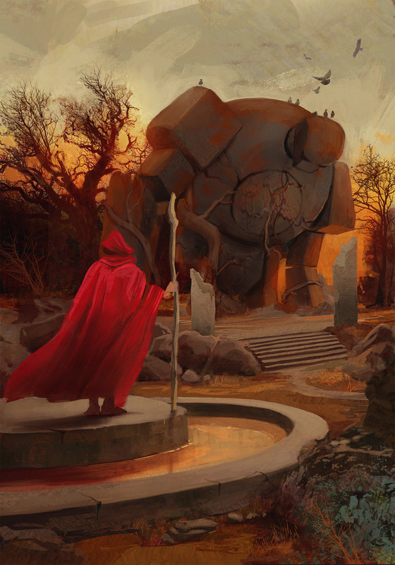 [Image: 2025-04-08-guardian-ruins.jpg]