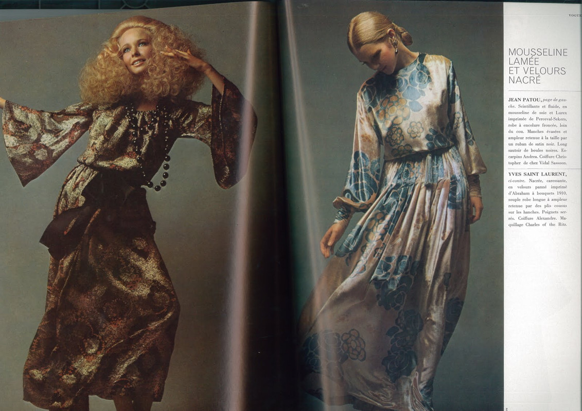 MX-2600N_20110914_135924_017