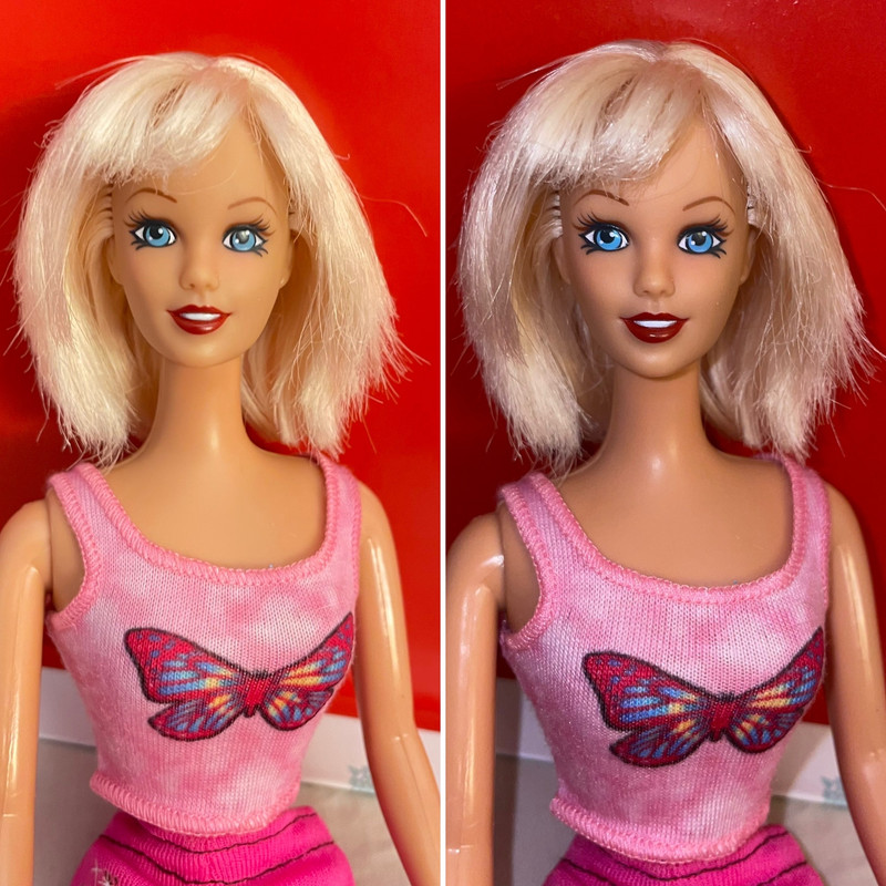 E1550448-04B3-4C94-810E-D39A8ADAFA5E