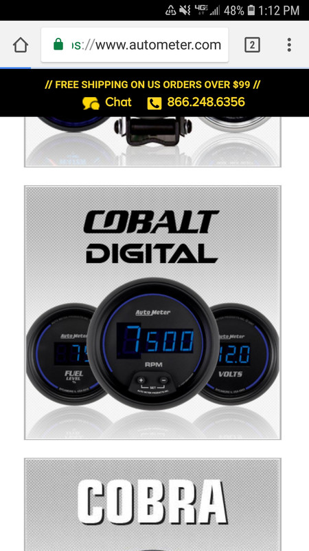 Screenshot_20180824-131249_Chrome